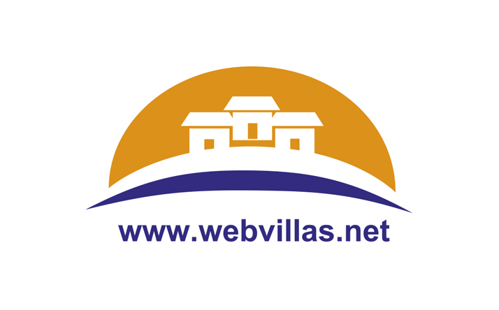 WEB VILLAS - Class & Villas